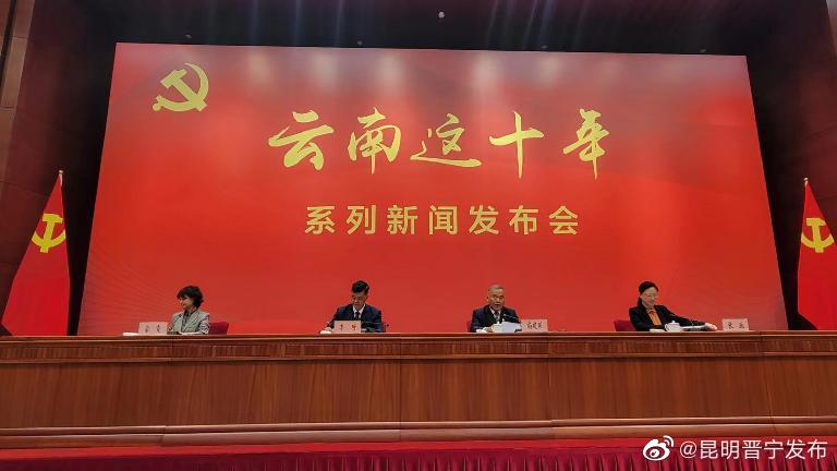 云南省总工会：推动全省7.1万户在档困难职工全部如期实现解困脱困