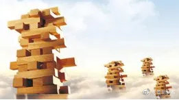 嵩明县1至8月向上争取资金情况