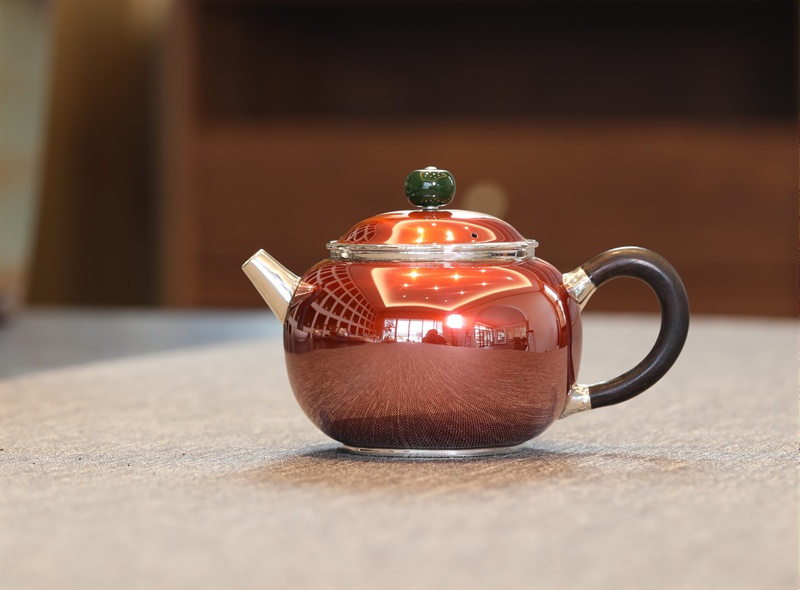 云南省文化和旅游厅