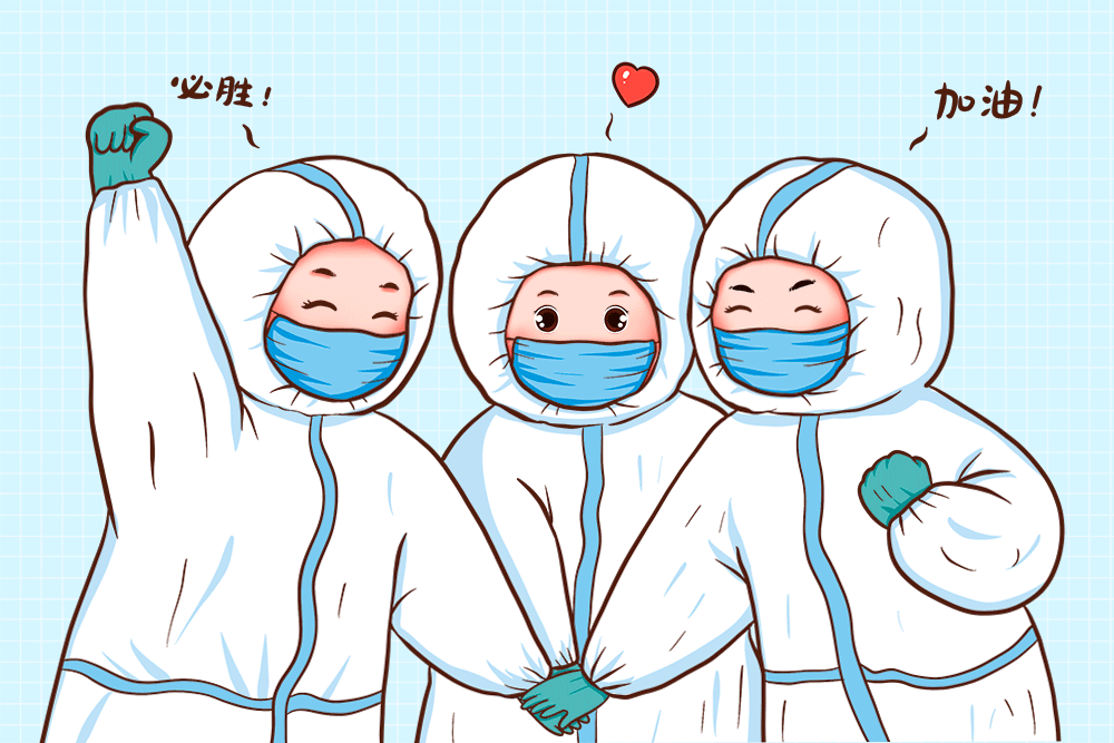 爱上富民