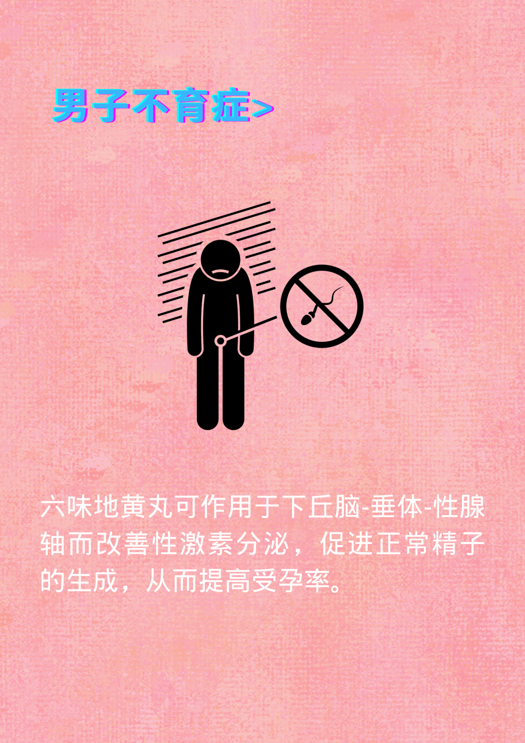 云南中医