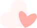寻甸融媒