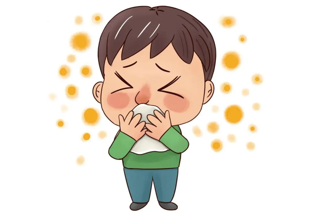 昆明西山教育体育