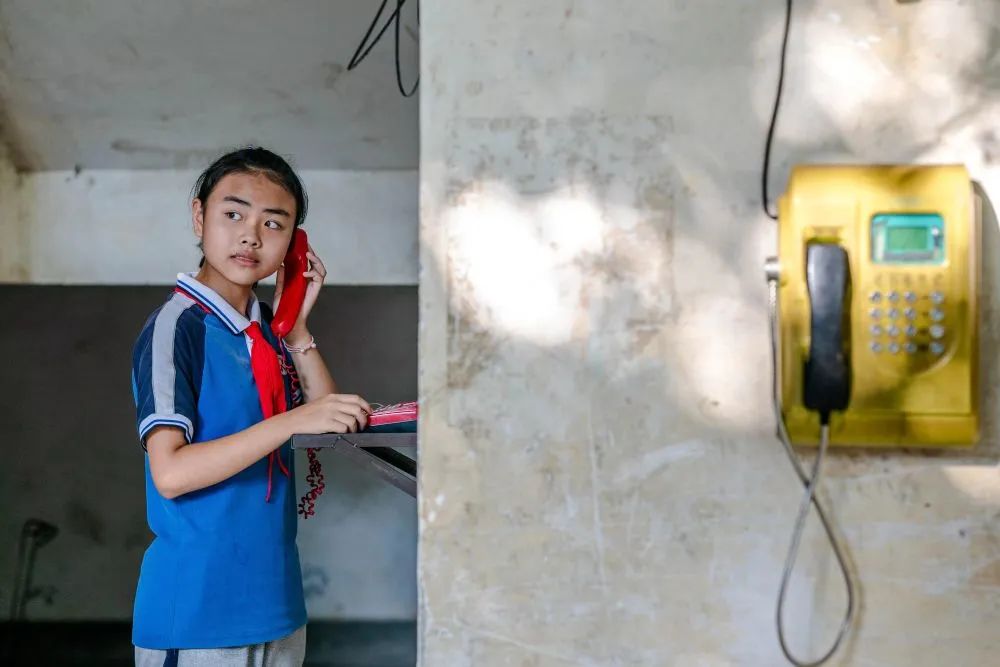 昆明信息港/cnkmxxg