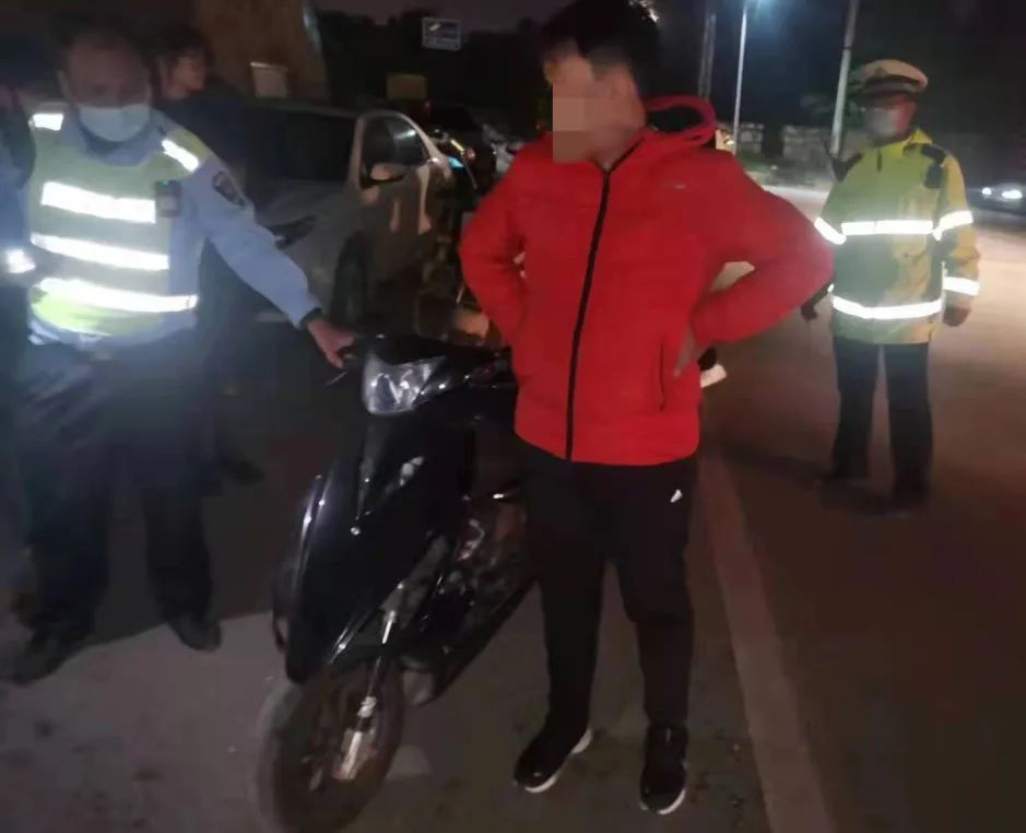 掌上春城