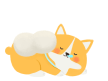 云南警方