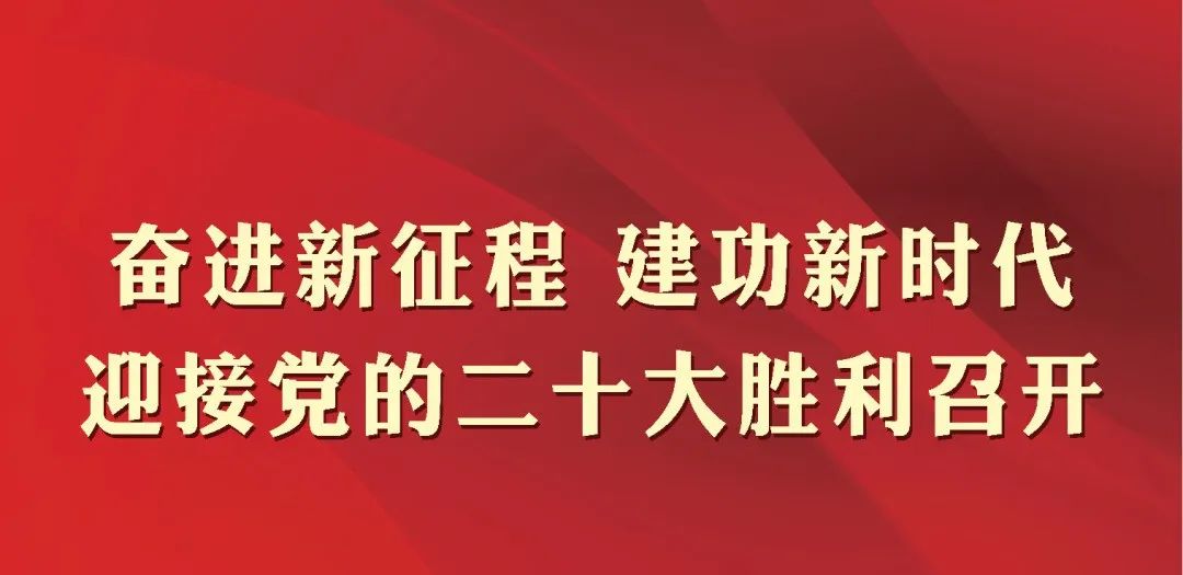 寻甸融媒