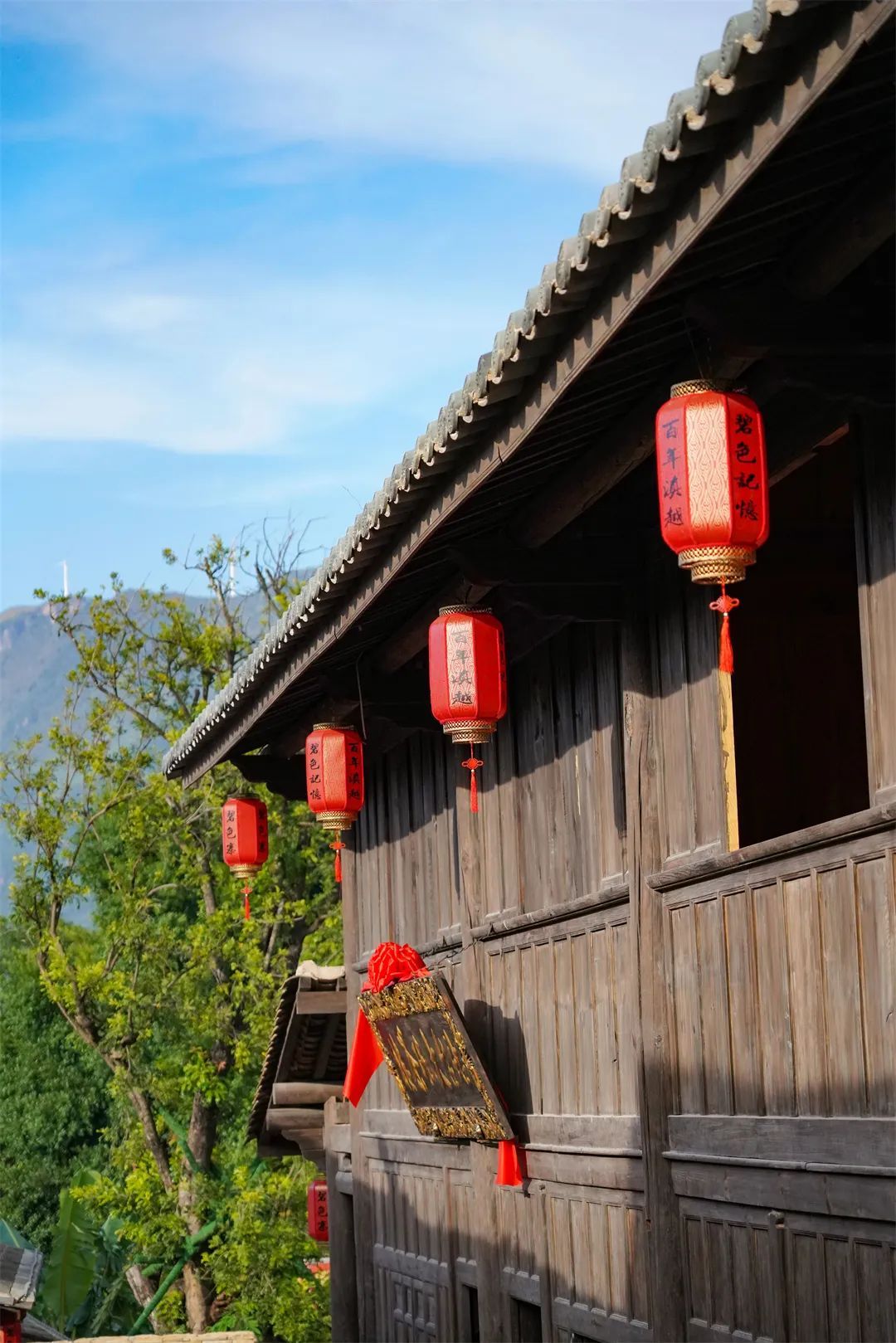 云南省文化和旅游厅