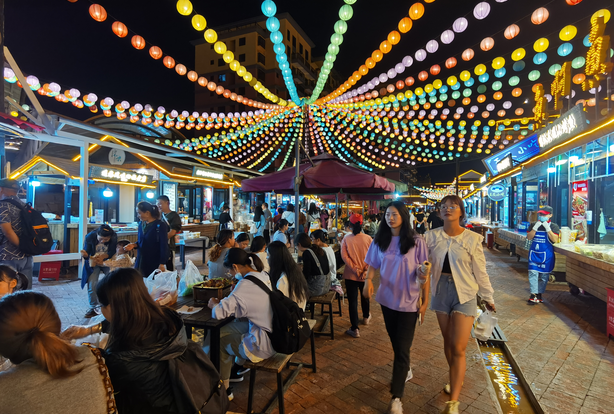 云南省文化和旅游厅