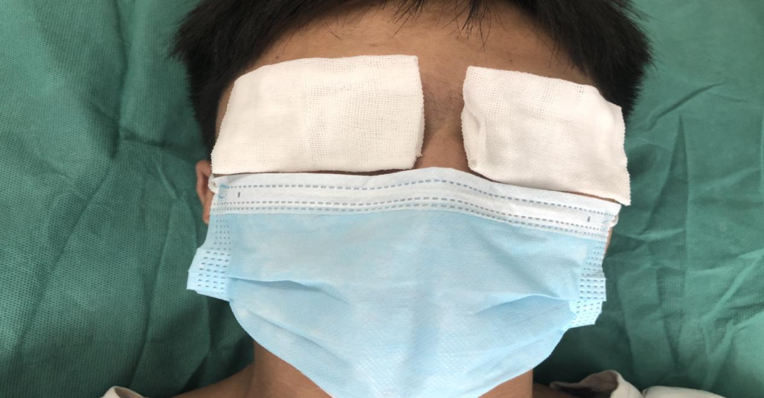 云南省文山州人民医院