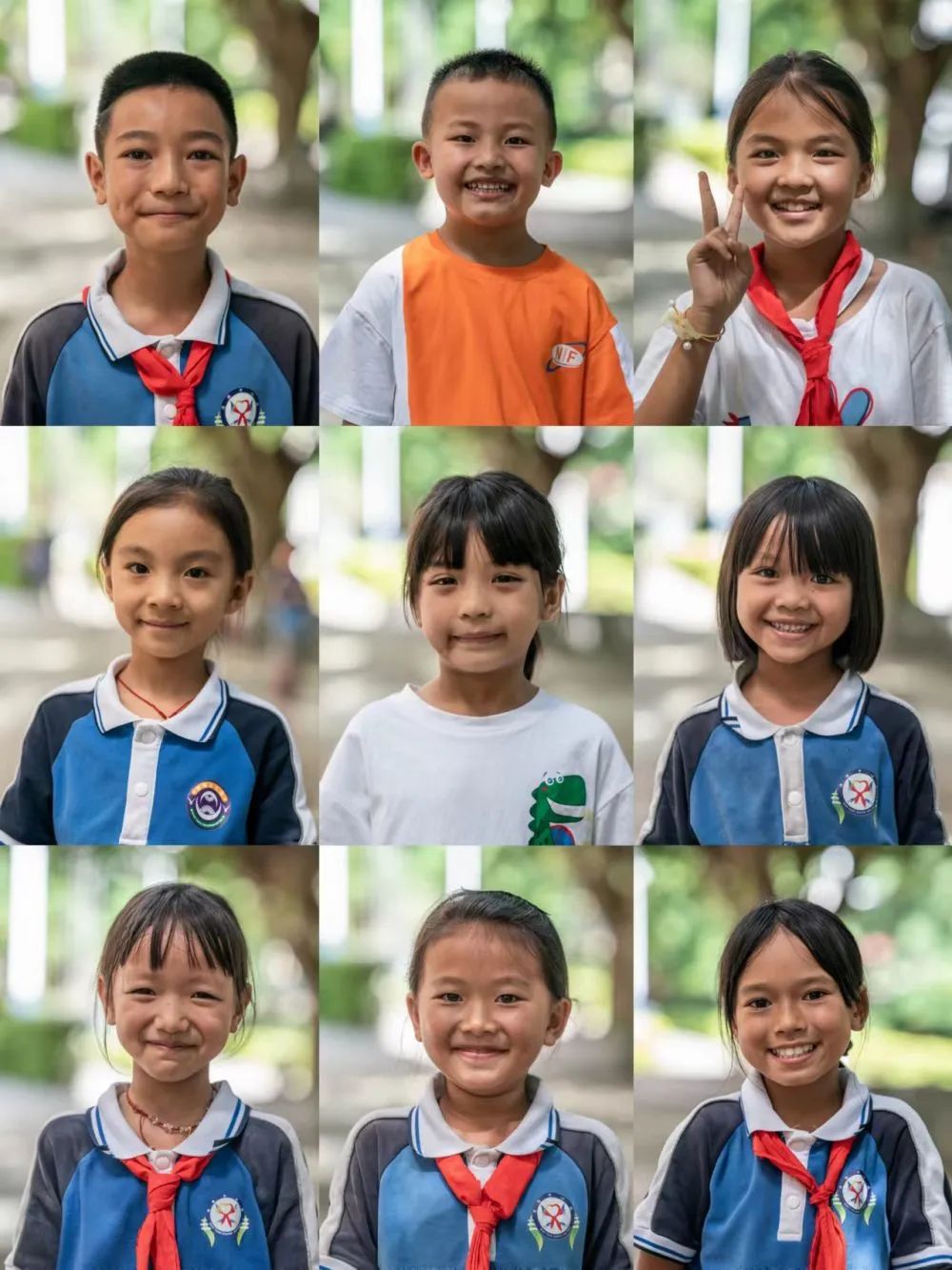 昆明信息港/cnkmxxg