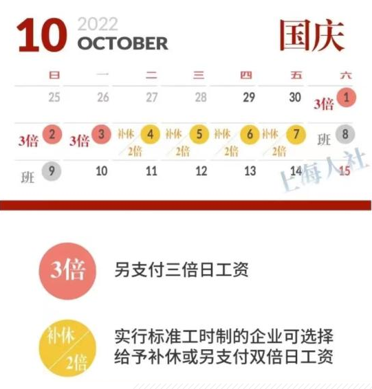 云南依法治省