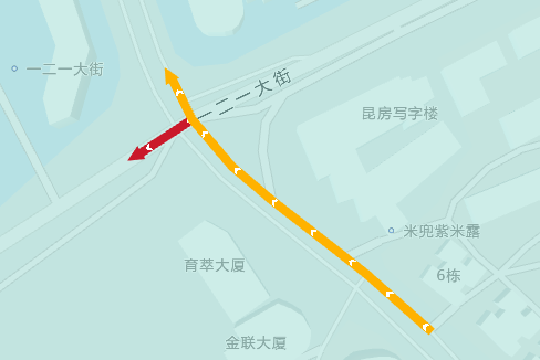 昆明信息港/cnkmxxg