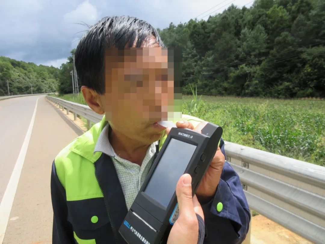 石林融媒