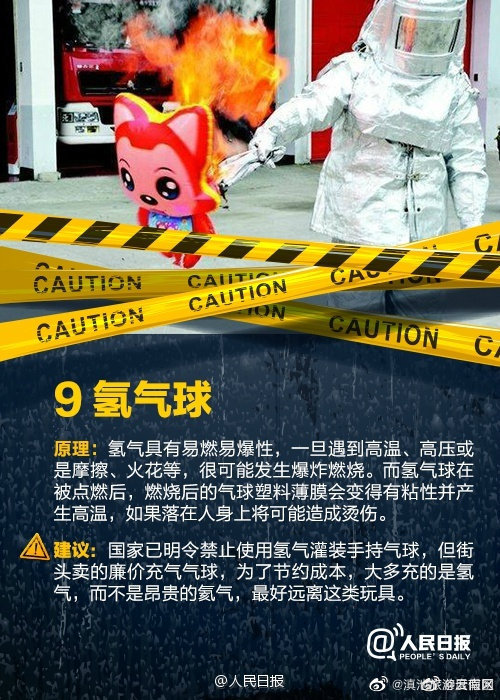 滇池旅游度假区