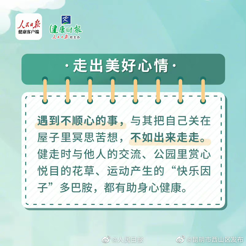 昆明市西山区发布