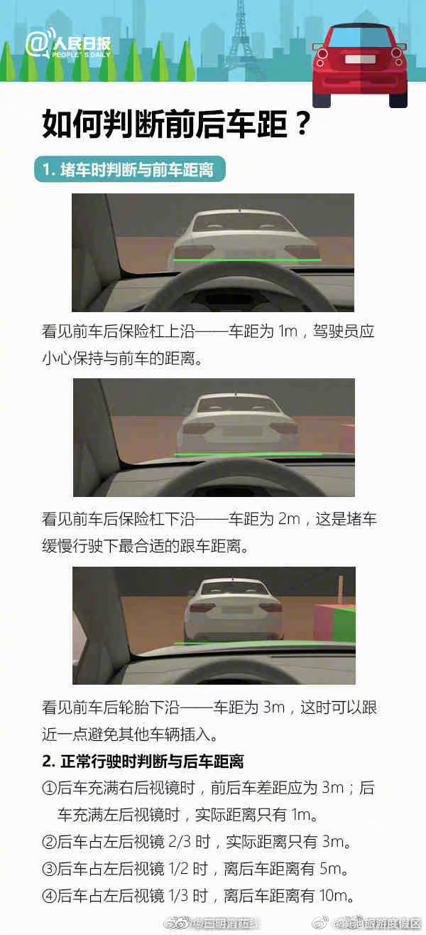 滇池旅游度假区