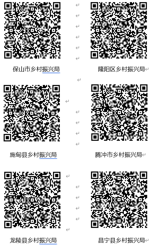 保山新闻网