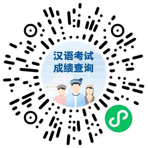 中华人民共和国中央人民政府