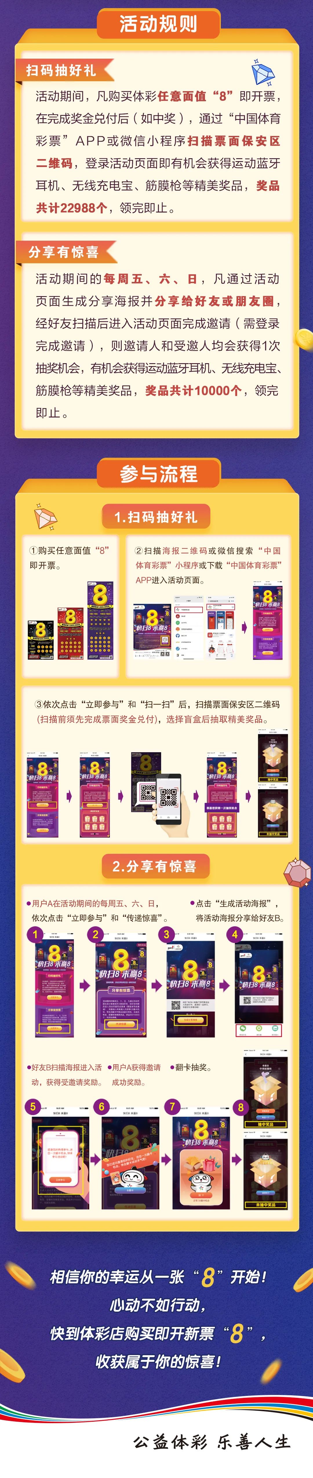 德宏团结报