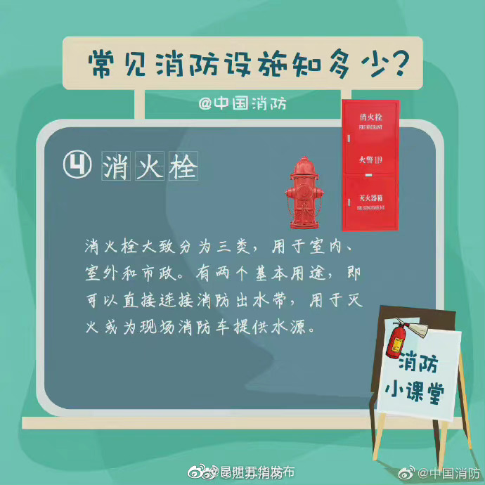 “昆明五华发布”微博