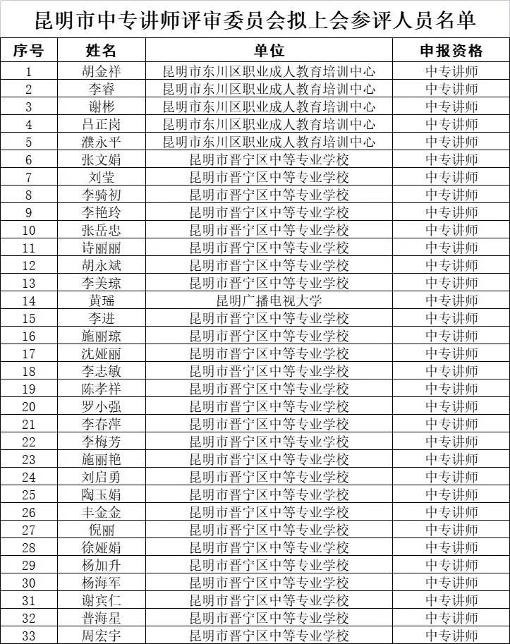 盘龙教育(微信)