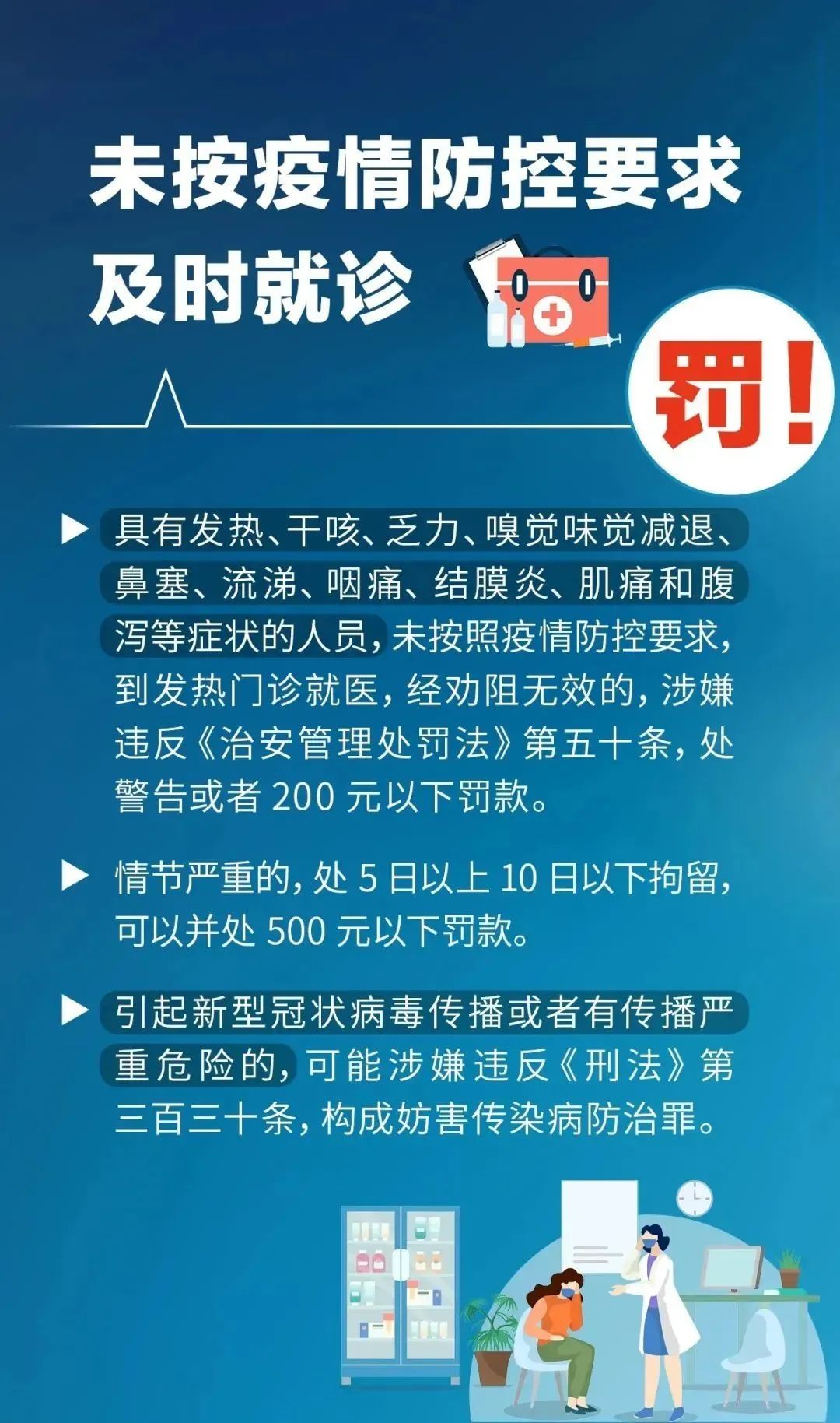 云南人大