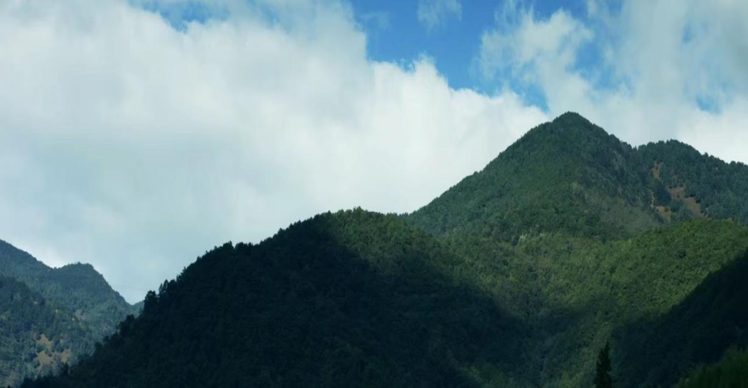 昆明文旅