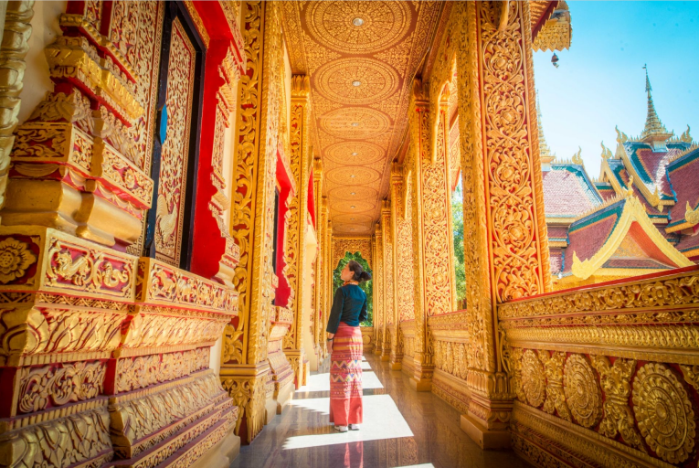 昆明国家高新区发布