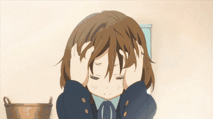 健康腾冲