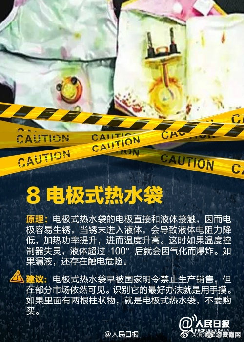 滇池旅游度假区