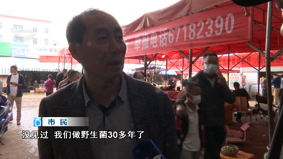 昆明信息港/cnkmxxg