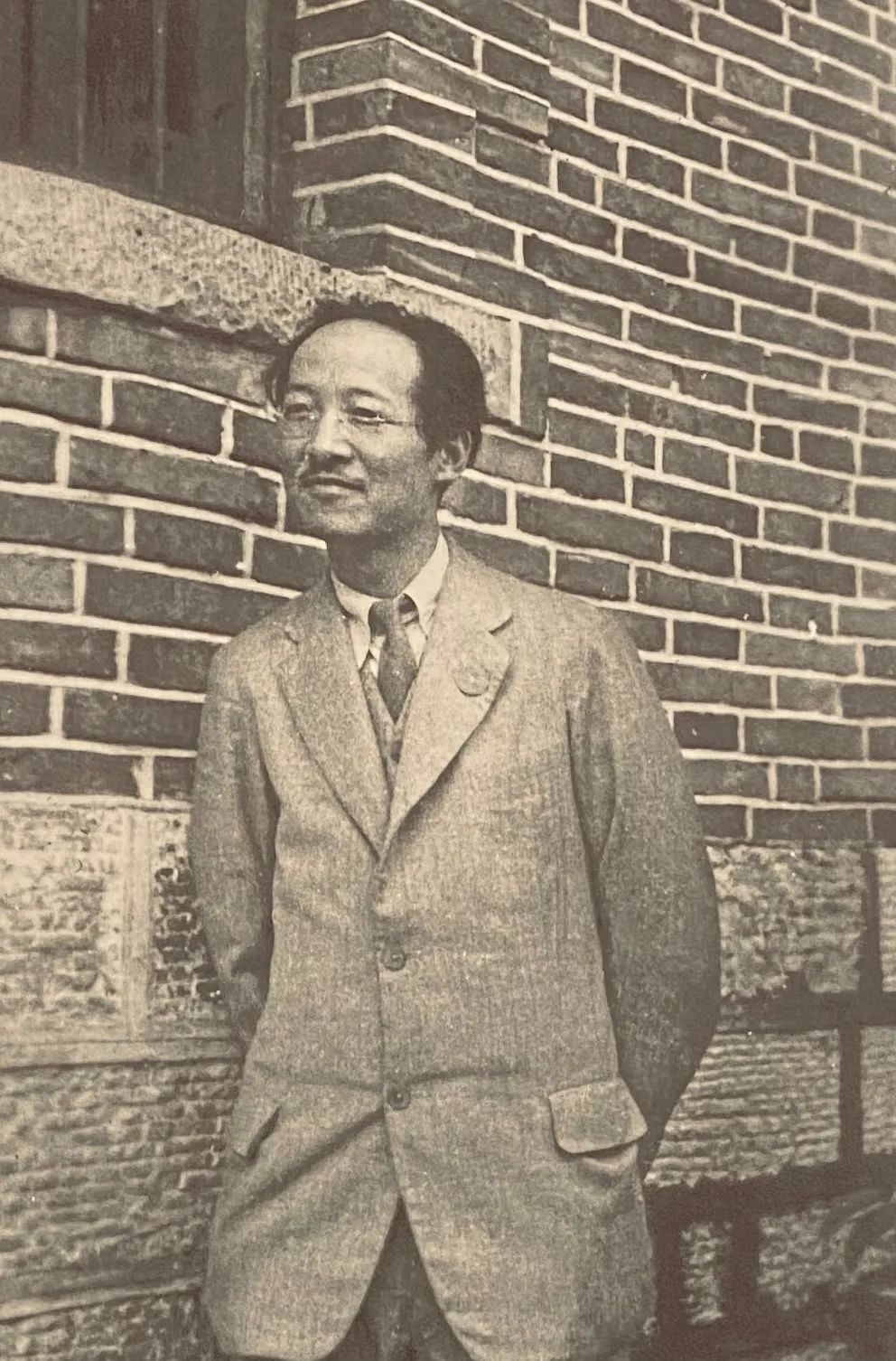 昆明公共文化云