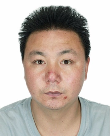 悦读嵩明