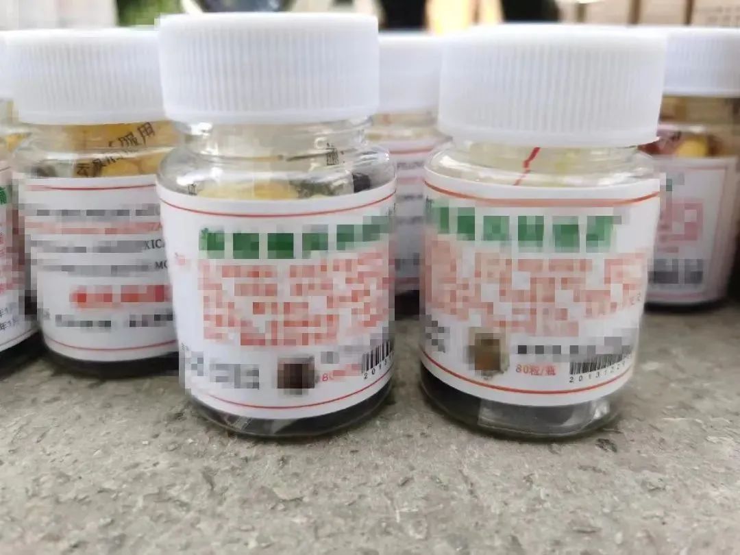 昆明信息港/cnkmxxg