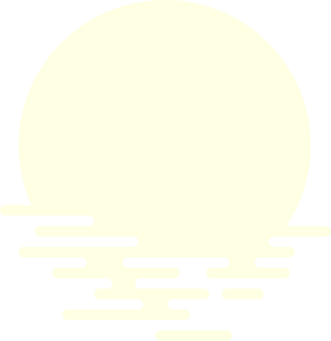 昆明市图书馆