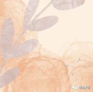 保山新闻网