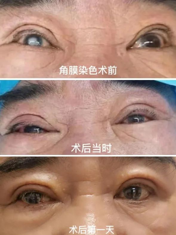 云南省中医医院