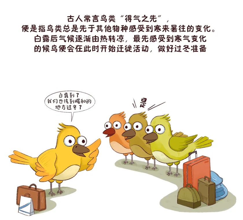 昆明市图书馆