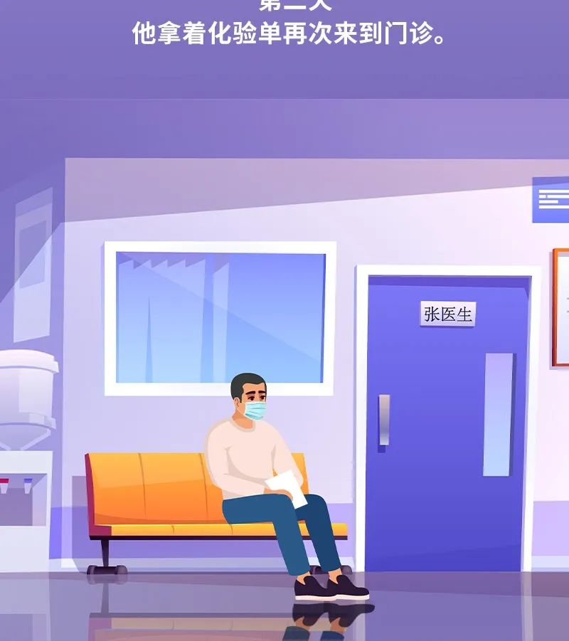 云南疾控