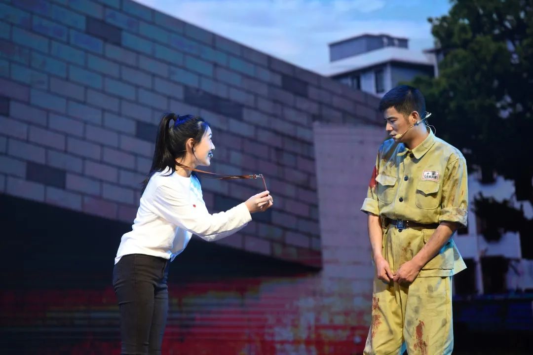 云南省文化和旅游厅