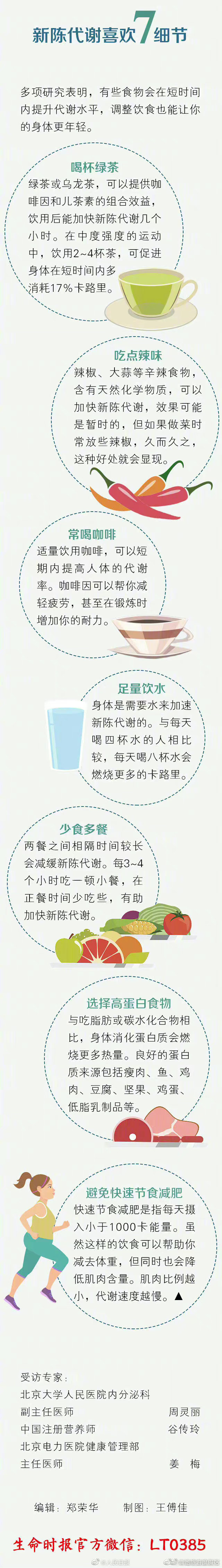 滇池旅游度假区