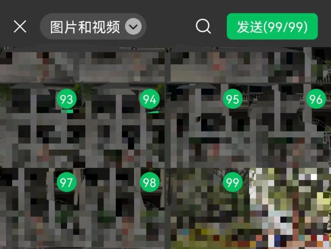 玉溪发布