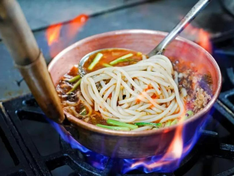 昆明文旅