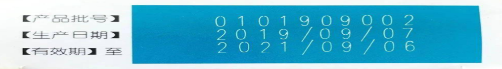 云南省中医医院