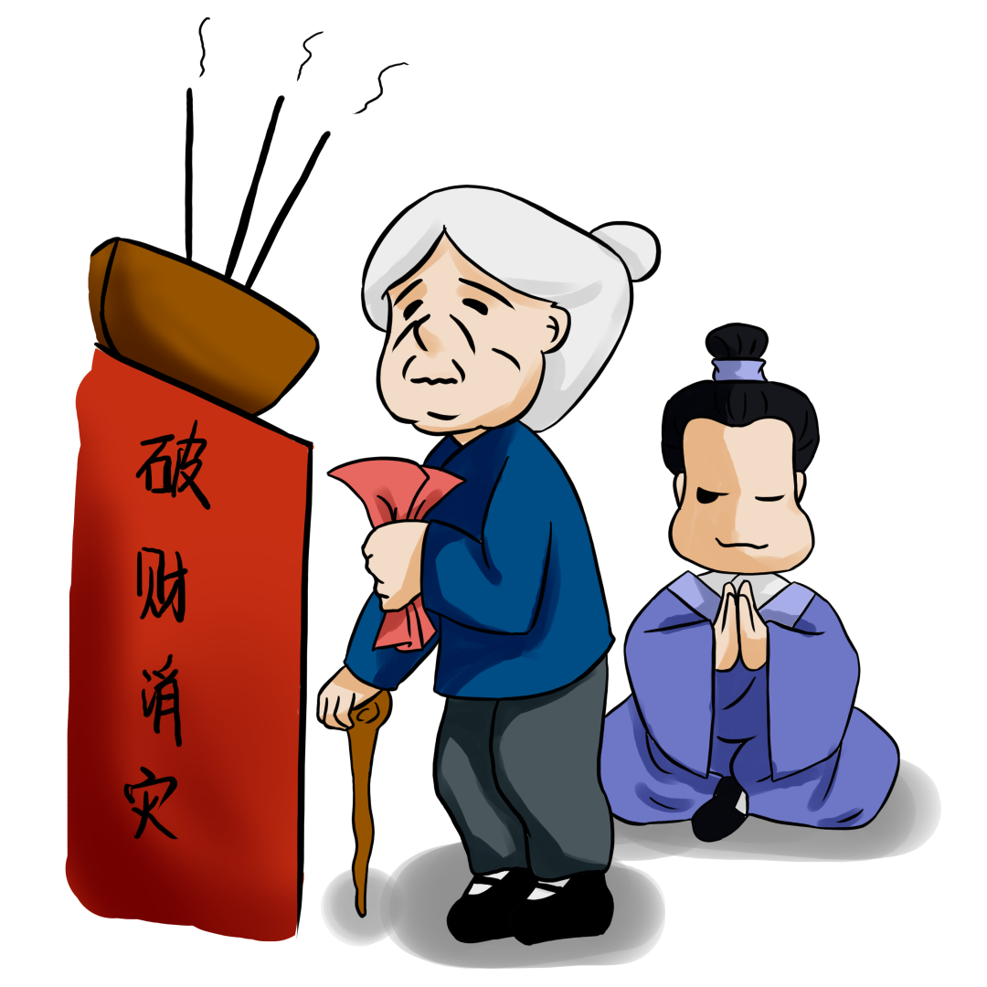 昆明市呈贡区人民法院(微信)