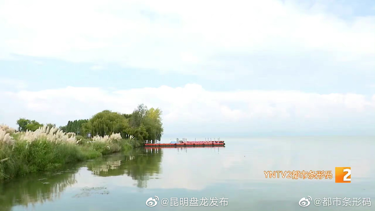 昆明盘龙发布