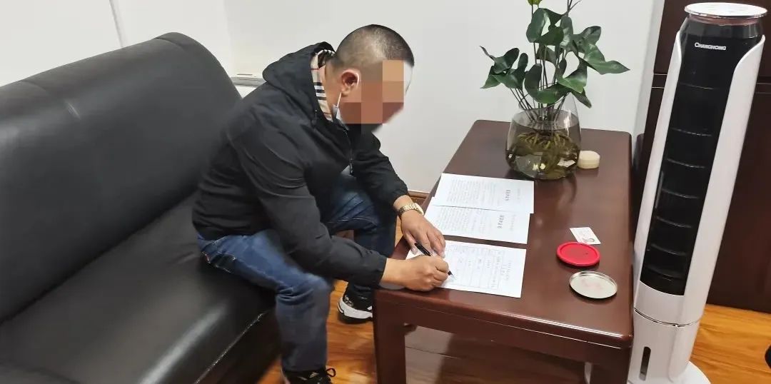 昆明市呈贡区人民法院(微信)