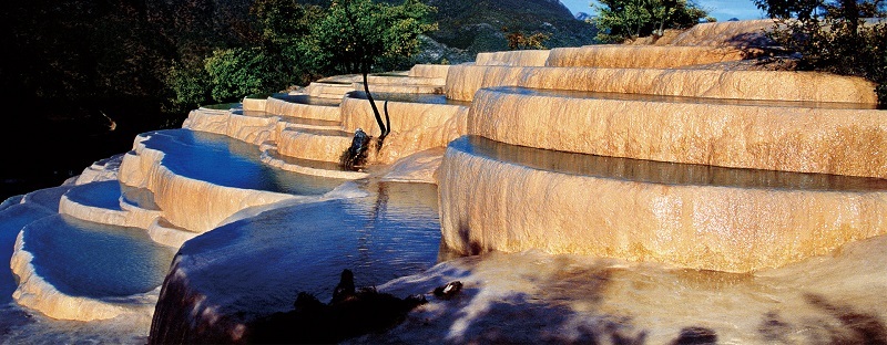 云南省文化和旅游厅