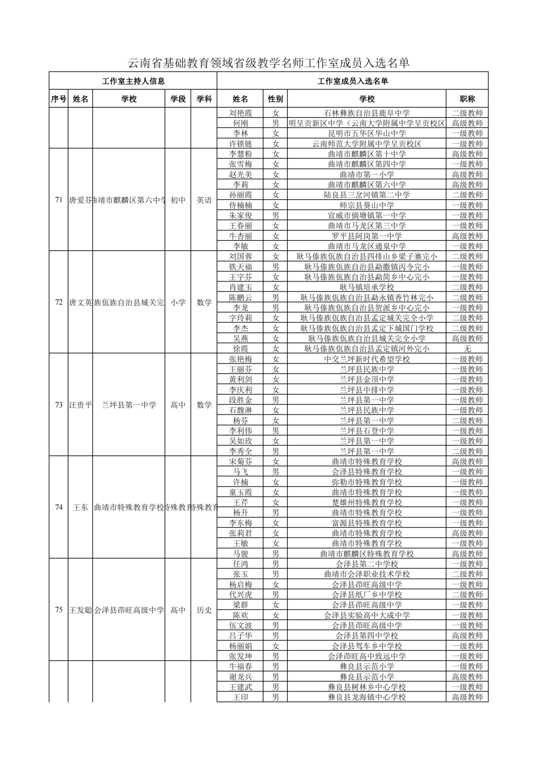 盘龙教育(微信)